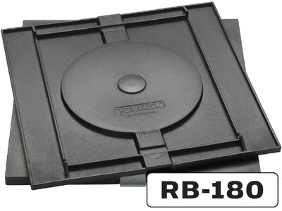 Zubehör Tormek RB-180
