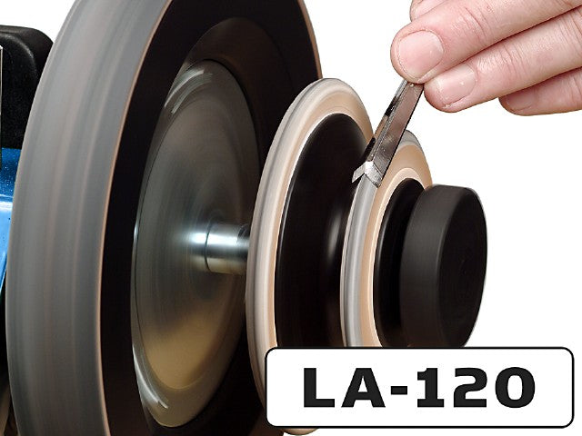 Schleifstein Tormek LA-120