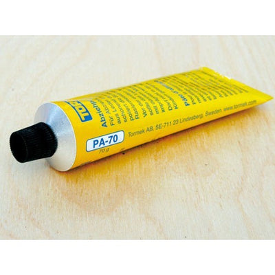 Schleifpaste für Tormek PA-70