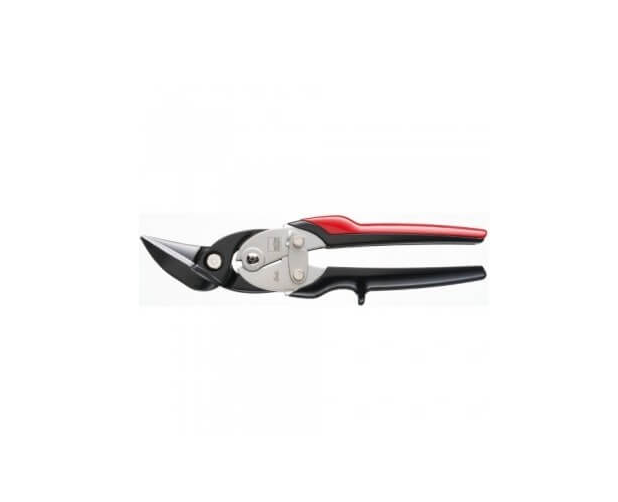Handschere Bessey D29ASS Links