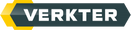 Verkter.de